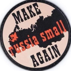 82ef6ab4-b7d6-48a0-8d83-36c81f154435