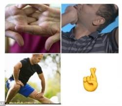 9d2dd18c-90c3-4b14-b5a2-8088e9de429b