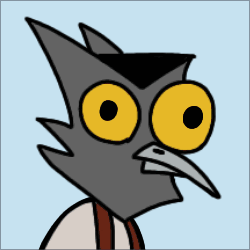 036273aa-79c6-4709-9467-ebc7f40d4681