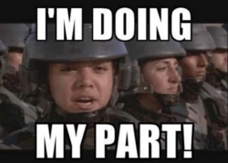 10a6054e-1a00-4c8c-87f6-1c0391797cb2