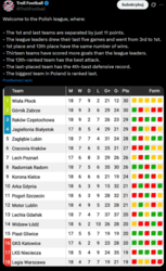 8d880e76-15e0-4808-80ec-f9c12c1175d5