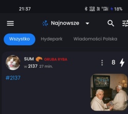 ca36b9c6-6dd5-42e9-b1c2-45b97d948802