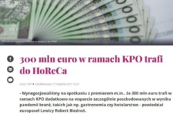 64fac395-4182-40ca-aa6f-2ac4a559df5b