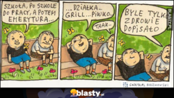 72f5ef53-4086-41e4-bb06-1650f0aefe02