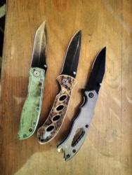 c46e11b1-9364-466b-b5f3-2b77879c09e0