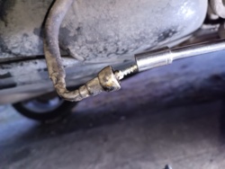 865e93b7-2265-40a1-91f2-1ad5f804afae