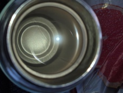 e1028fc8-edf6-40b8-8dfb-2d40f42db841