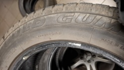 2427755f-35bf-4e8b-9f22-950202646f5c