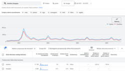 43c95964-e004-4dbf-9a29-4a7a2b9da3b7