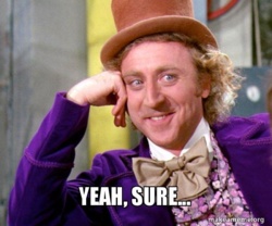 55acdf74-ee61-4e5a-94c3-9a9e8efdb18f