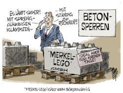 4910f325-c3d5-4bb0-a9cd-48ab3745d63d