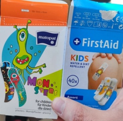 43f2af68-09b2-4550-a262-67bd9e1373c4