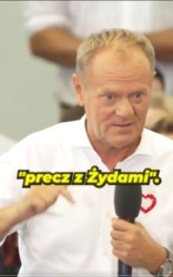 81a415a9-ff4d-4858-a373-96a005ff3c7a