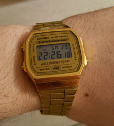 5229235e-df19-4708-b659-445b62131ee9