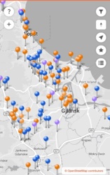 173bbb39-da4f-4fda-8211-c96140863852