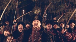 d673b0d7-9110-47bf-ab66-8598cec8a3bb