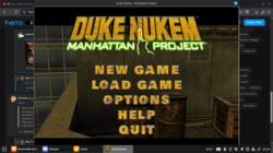 b0027244-0c71-48bc-88db-5df12b9766dc