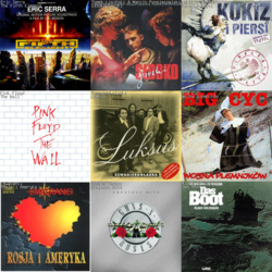 b0576648-aa99-4084-bbd5-f0e10b3d5ec1