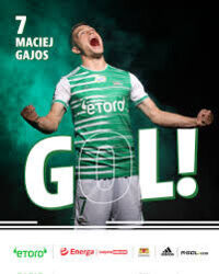 0c5434a1-0f56-42d8-92f1-c67fd631d53f