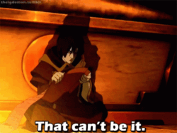 4b4c18a1-686f-4e9c-8b25-0eb892f9db16