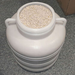 73f1eb0a-dc10-44ae-8e25-38ce607d4965