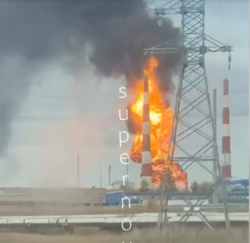 f9ae8b5b-9395-46c0-bf1a-a77ebc11db34