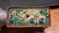 2ddc3962-4c01-4f99-ad29-2bc5001824dc