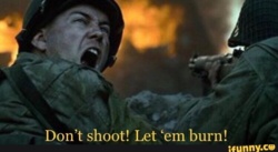 11b70d4b-a89e-4d62-bcad-d8ff1f231775