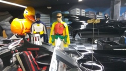 8ffcf4fc-4073-4735-a291-d1a6fb80b860