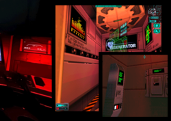 26990aa4-e0e2-474e-a781-2b7385cb6fc6