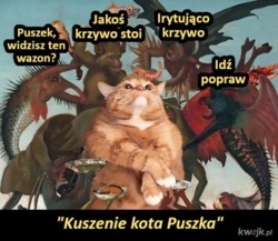 4ae2bd1f-41d7-4b0d-9b90-4e83f4e7b738