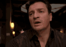 ba88237c-0d9a-4e82-ae07-1bbe03279142