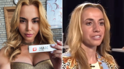 1250a900-6fb9-4b30-8da2-c23e68fecad4