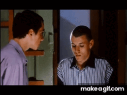 348934da-38a0-4bbe-982e-f38a9d14b1f5