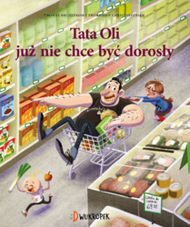 389aa1a2-70b9-48dc-bfa0-d0438e28694e