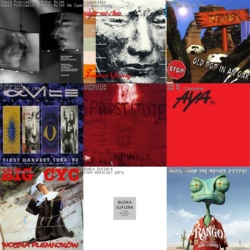 280e5a41-e2b1-467a-97a3-0e796070a36a