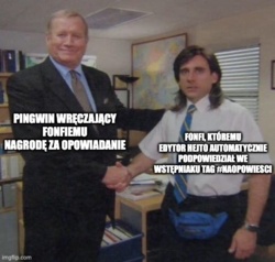 a84ae604-4276-488a-a732-1560019bb997