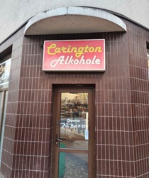 953faccd-ab65-4dad-a293-62f25d01edc6