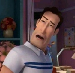 2eb98ecb-664d-4751-b5d7-3e54cd88a400