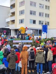 63d51eea-2296-484b-8d2a-1787b62c0741