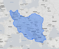 b24ddccb-af8e-461a-a536-9c05d27ebf1d