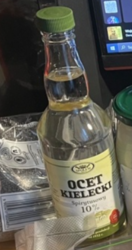 9b89fb03-93ff-4346-bde4-66a698f0b837