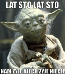 04f34659-f678-4813-ac26-ba4882916711