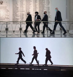 fe256232-bae6-4d2f-9658-4ac88a1a44c1