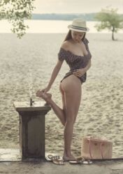 5bf68093-29ca-44e8-90cf-ab1c652b105d