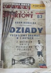 70857e55-f508-4bf3-8e3f-43aac73c0e4d