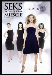 fc2febd7-d332-48e8-b86d-6633d09a0c56