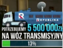 f0b233ba-33ec-44c0-8fc3-a9d99f46bfc2