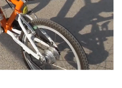 4823d917-9c99-4bc6-ad53-29414b0f2ae1