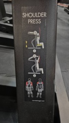 a3ea386a-1e33-4666-bd6d-e9cf13475338